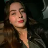 lauragaleazziii