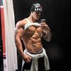 Isaac Lucero