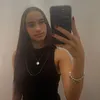 nicolecanall