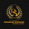 Dekorasi_Sidorabi