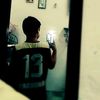 matthias_ortiz24