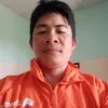 nht.on.minh1