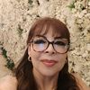 irenesegovia05