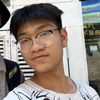 benshapirohater84