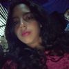 angelesrangel253