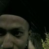 abd.hamid034