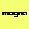 Drink Magna