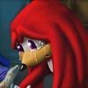 coffeebeans302