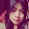 laek.jusll