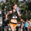 runnergirl101