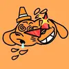 tackywacky933