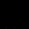 oscxr6agl