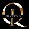 qi.da.gestao