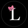 lindonga6