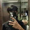 ean0_1