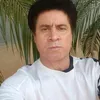 osmar.neves.texei