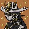 we.like.warframe