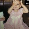 mili_ledsma