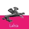 Lahia.pl