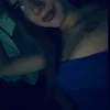 laaasecreett
