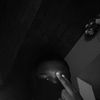 eatboss_ttp