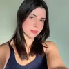 Lou