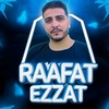 Raafat gaming