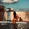 jubssdaily1