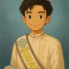 kuya_dos2