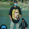 aakash.dc0