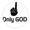 onlygodlovers0