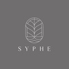 _syphesupplements