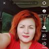 Віталія