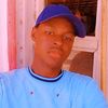 user6749363866281