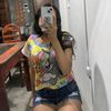 dama.1504