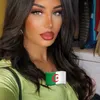 frambuesa_92