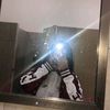 esmeray9860