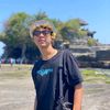 firmanboy0053