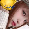 octaviaaaa_28