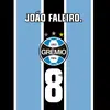 joaofaleirojf