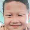 usernam7e4