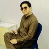 mrnasir99
