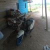 laabolong01