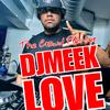 djmeeklove