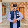 arbab_qureshi143