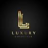 luxurylif3style4