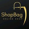 prynshop