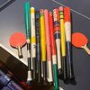 custom.wiffle0