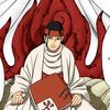 hashimadashipperforever