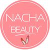 Nacha Beauty